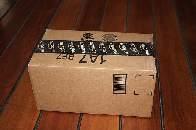 package delivery 1243499 640