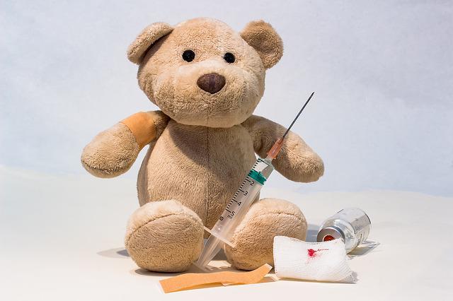 vaccine injection 1974677 640