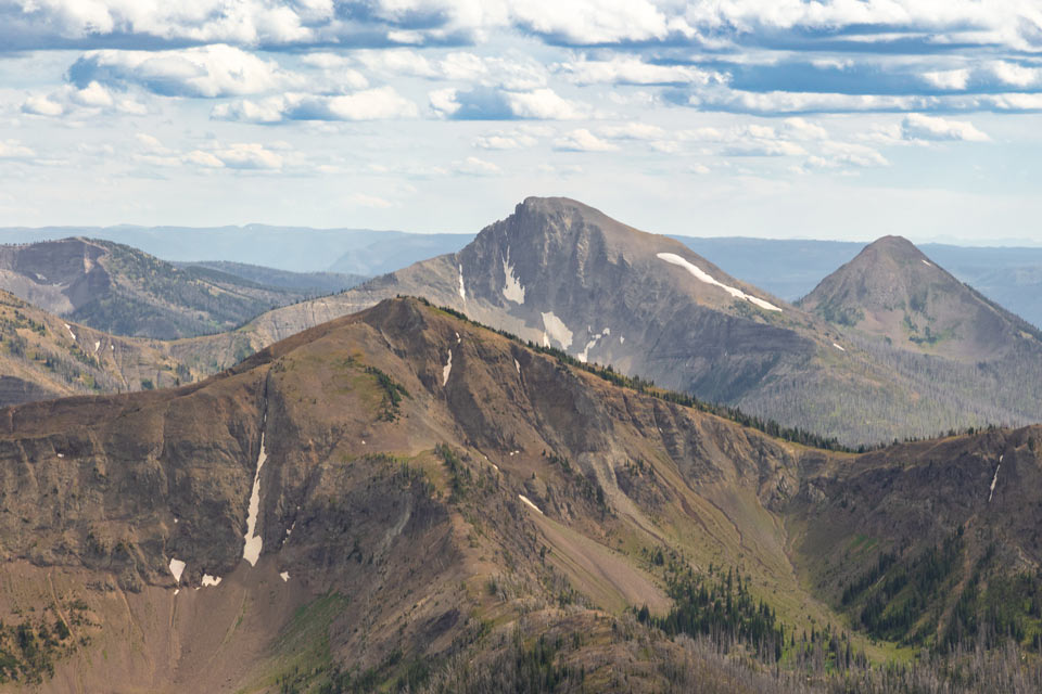 yellowstone 52132574471 67a6e7425b k