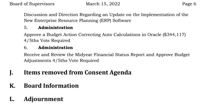 2022 03 15 Board of Supervisors 6