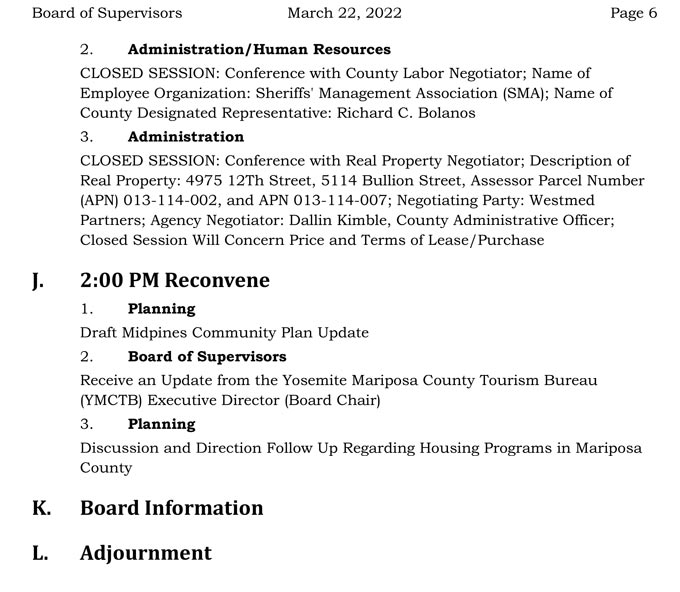 2022 03 22 Board of Supervisors 6