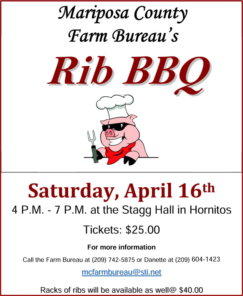 4 16 22 Rib Dinner 800