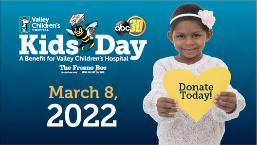 DNT KidsDay22 Blog Graphics Thumbnail 527x297