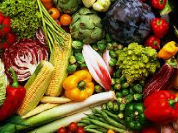 MMG veg