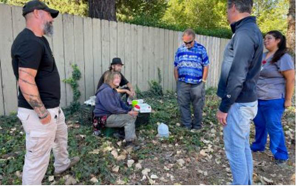 Newsom