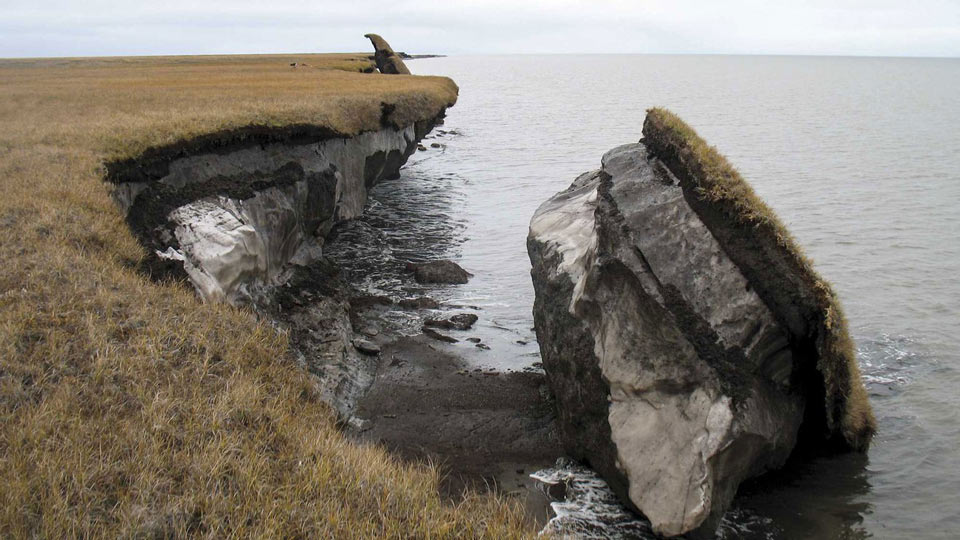 Permafrost USGS 16.width 1320