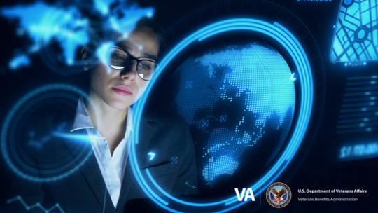 VA