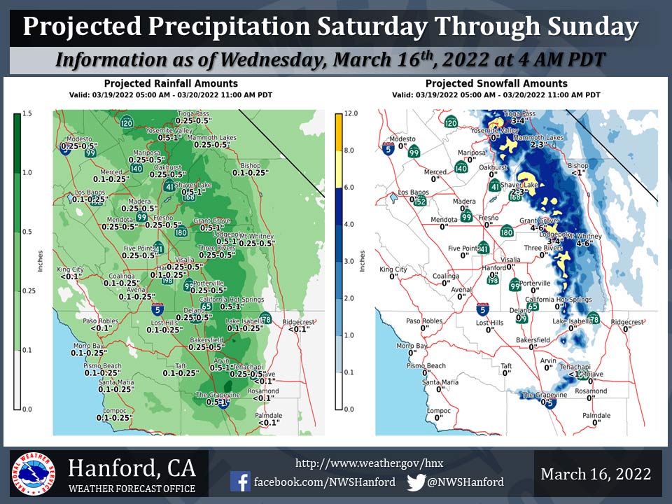 WeatherStory316
