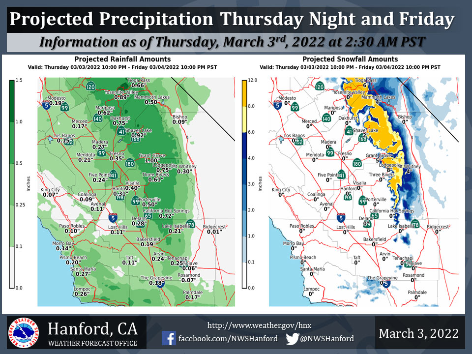 WeatherStory33