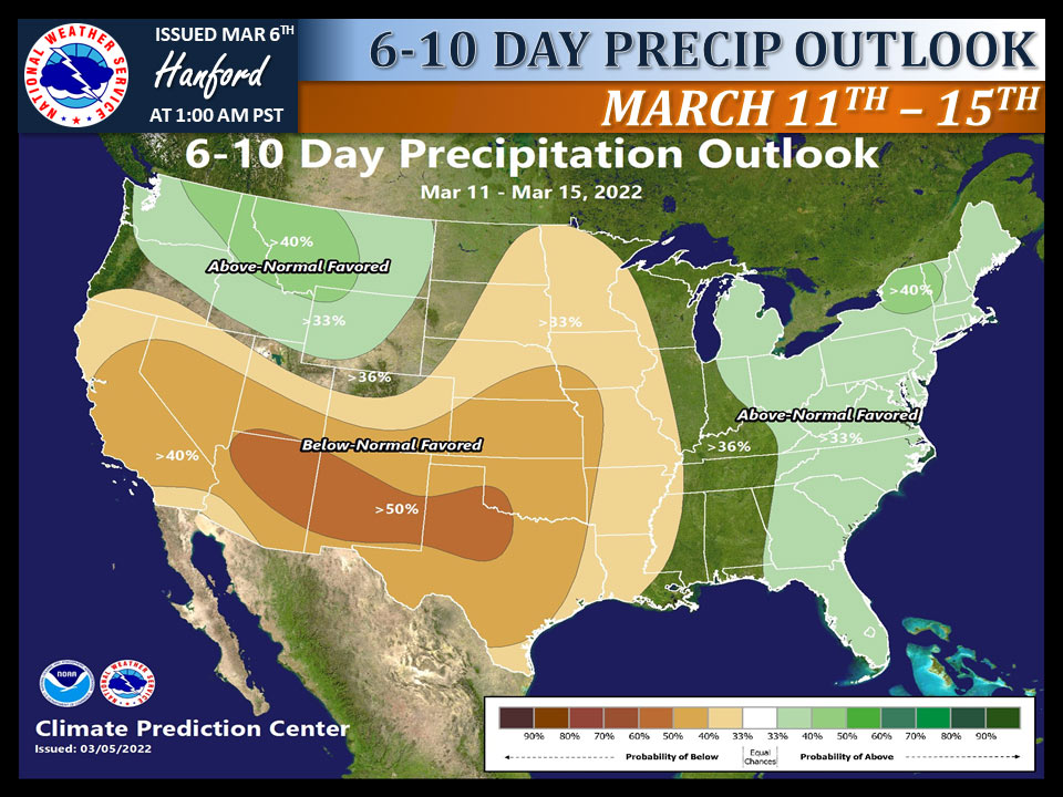 WeatherStory36