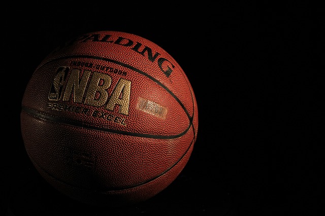 basketball g1f47cc5fd 640