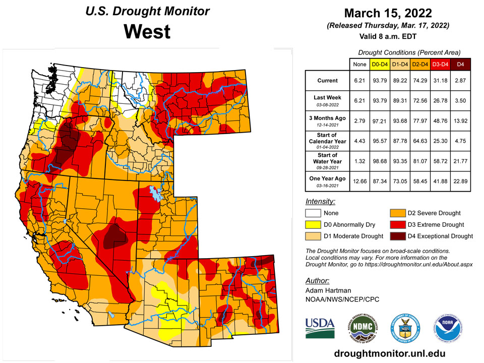 ca20220315 west trd