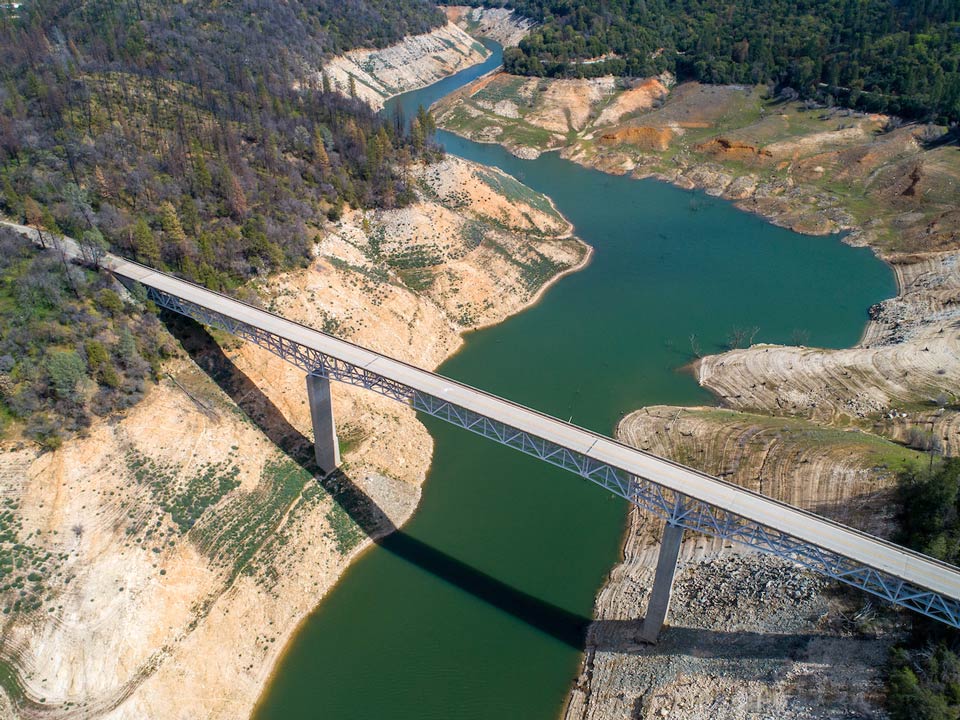 dwr 2022 03 17 KG 4706 Oroville drone