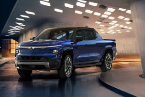 gm 300x200 Silverado
