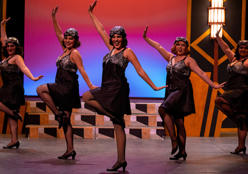 great gatsby 500x350