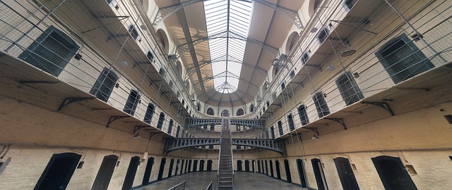 jail g828771ad2 640