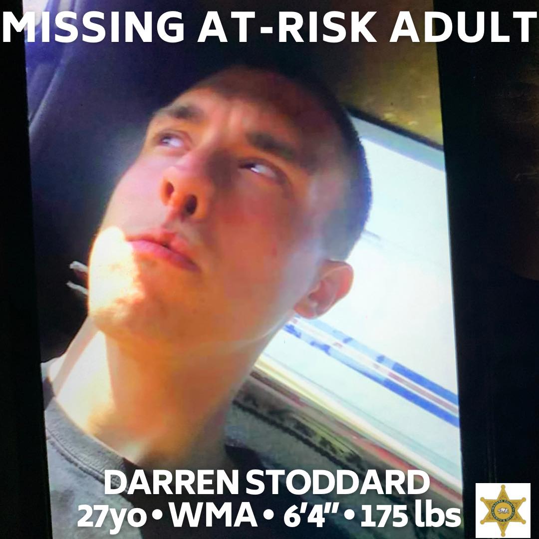 mdsd35