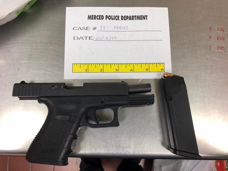 mpd311.1