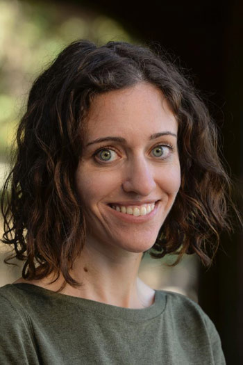 shelby grossman