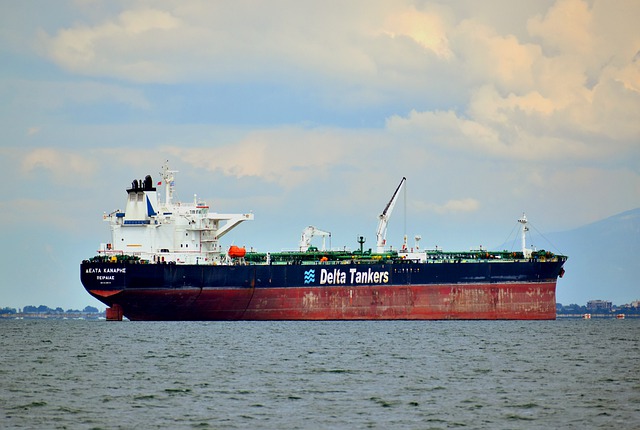 ship gfa6d993ae 640