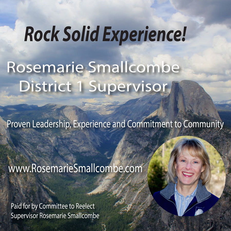 smallcombe ad 900