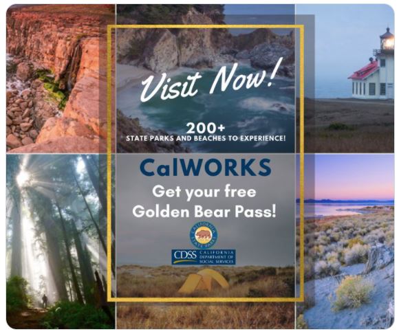state parks