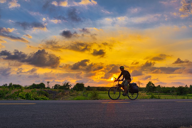 sunset g57e3096b3 640