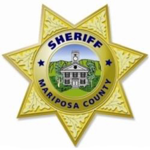 mariposa county sheriff logo 300