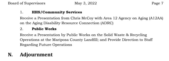 2022 05 03 Board of Supervisors 7