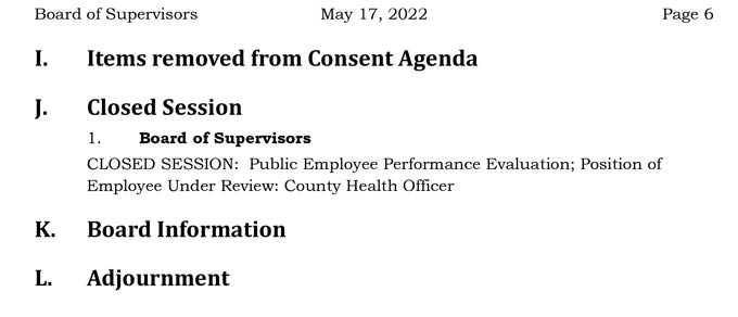 2022 05 17 Board of Supervisors 6