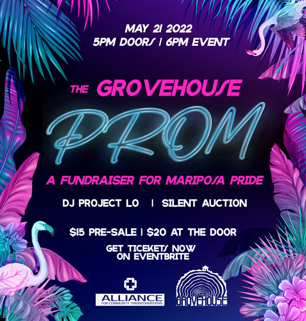 5 21 22 Prom