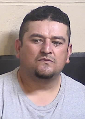 FCSO Chemical Thief 1