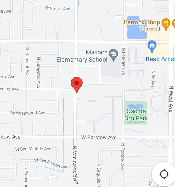 FCSO murder suicide