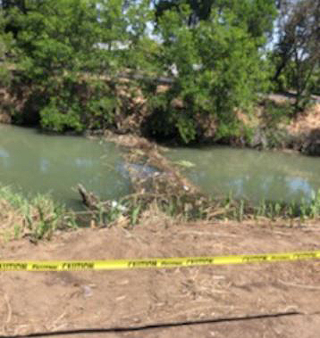 MPD Beer Creek 2