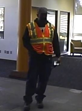 MPD bank robbery 01