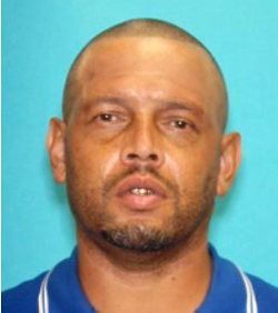 MPD bank robbery sus Jzon Edward Buckner