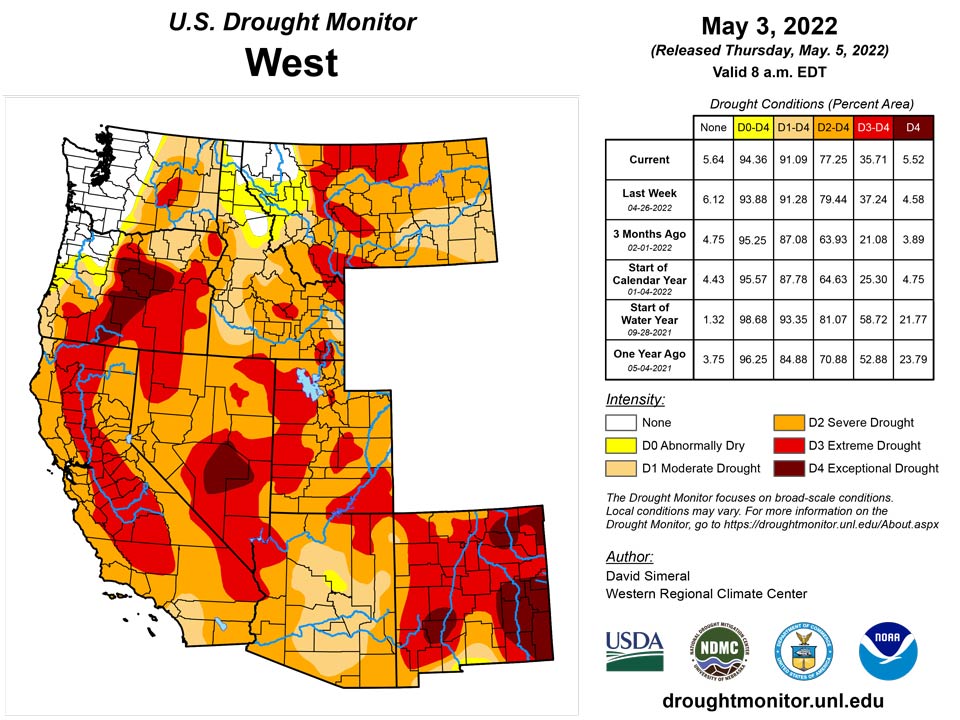 ca20220503 west trd