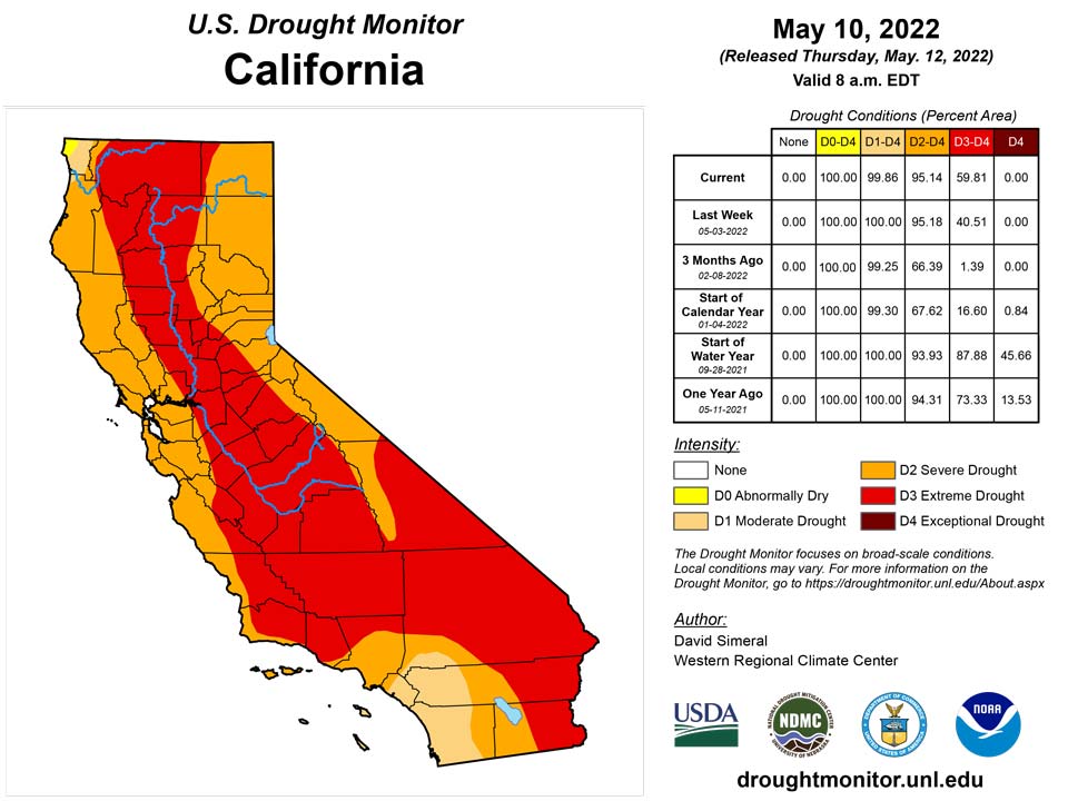 ca20220510 ca trd