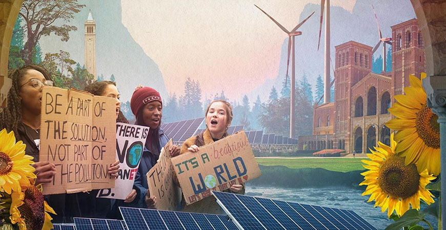 climate hero