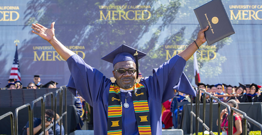 commencement 180512 39