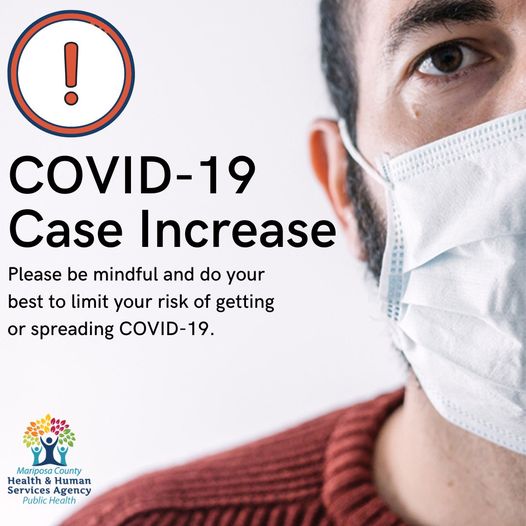 covid59