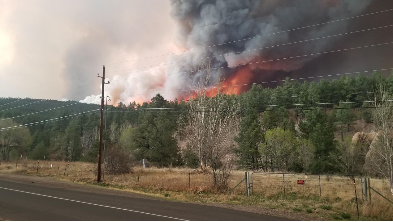 fire59