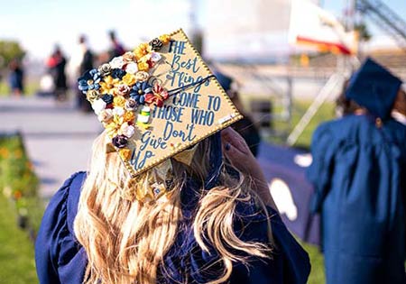grad press release22 500x350