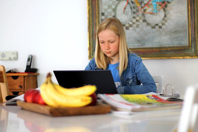 homeschooling 5121262 640