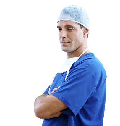 isolated 1188036 640 doctor