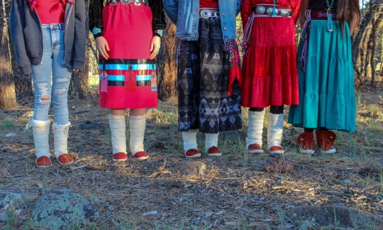 moccasins photo by bia
