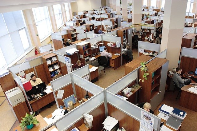 office 95311 640