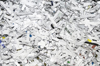 shredded documents 5948555 640