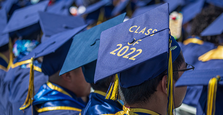 sns soe commencement 20220514 30