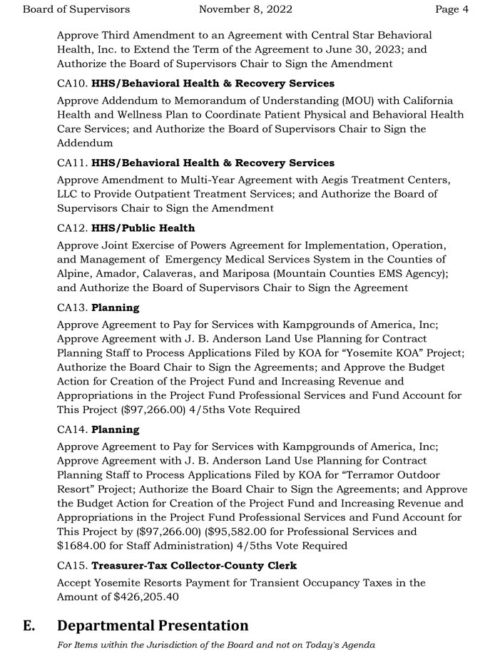 2022 11 08 Board of Supervisors 4